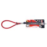 ΠΡΟΕΚΤΑΣΗ ΔΡΑΠ 90CM ΜΕ ΤΣΟΚ 6MM BENMAN