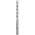 ΤΡΥΠΑΝΙ BENMAN SDS PLUS 06x0160
