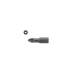ΜΥΤΗ, BENMAN, S2 TORSION, PH2 (20τμχ)