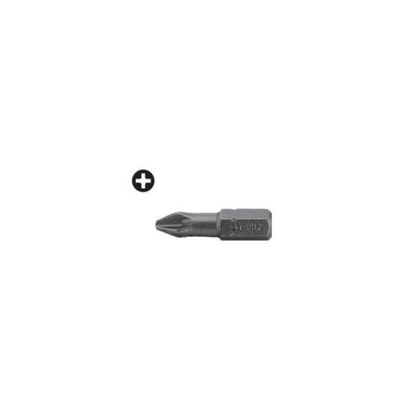 55774998 ΜΥΤΗ, BENMAN, S2 TORSION, PH3 (20τμχ) - Image 1