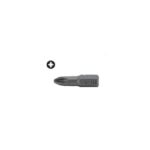 ΜΥΤΗ, BENMAN, S2 TORSION, PZ3 (20τμχ)