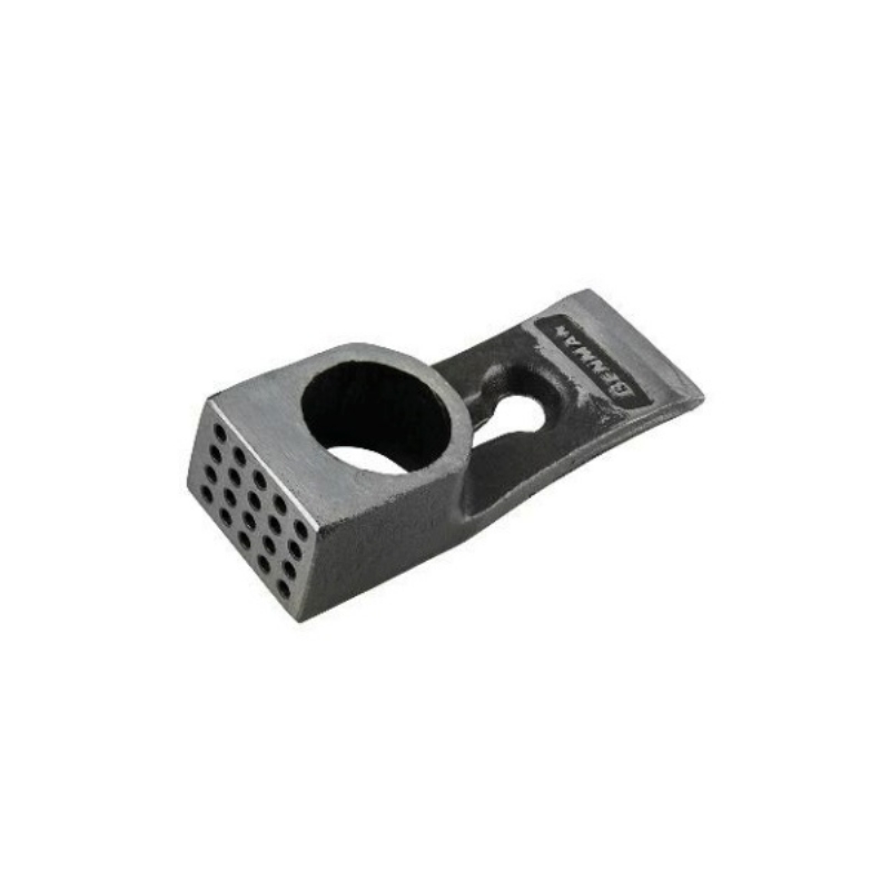 55777231 ΣΚΕΠΑΡΝΙ 400gr BENMAN - Image 1