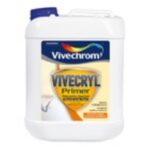 VIVECRYL PRIMER 1 lt