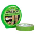FROGTAPE 36*41,1M