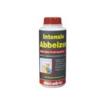 ΔΙΑΒΡΩΤΙΚΟ DECOTRIC 750 ml