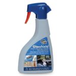 DS GLASSHIELD 500 ml