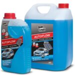 DS ΑΝΤΙΨΥΚΤΙΚΟ AUTOFLOW 1 lt