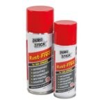 DS ΑΝΤΙΣΚΩΡΙΑΚΟ RUST FREE 200 ml