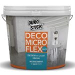 DS 258 DECO MICRO FLEX 15 kg