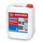 DS AQUAFIX 1 lt