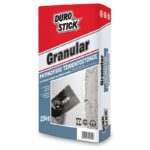 DS GRANULAR 25 kg