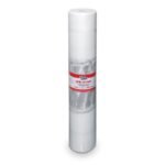 DS ΥΑΛΟΠΛΕΓΜΑ 160 GR 50m2