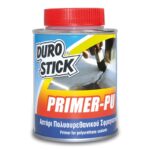 DS PRIMER PU 250 ml