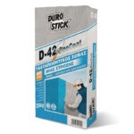 D 42 ΣΟΒΑΣ ΜΙΑΣ ΣΤΡΩΣΗΣ 25 kg