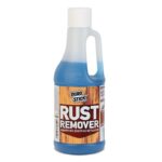 DS RUST REMOVER 1 lt