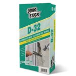 D 32 ΤΑΧΥΠ. ΕΠΙΣΚ ΣΟΒΑΣ 5 kg
