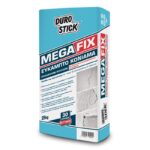 DS MEGAFIX 25 kg
