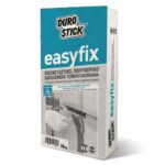 DS EASY FIX 25 kg