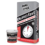 DUROFAST 4 kg