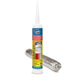 DUROFLEX PU 310 ml