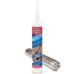 DS POLYMER MARINE 300 ml