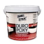 DUROPOXY 5 kg