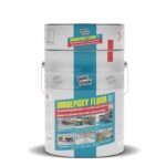 DUROEPOXY FLOOR SF 10 kg