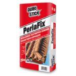 DS PERLAFIX 25 kg