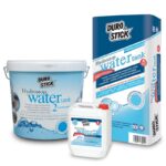 DUROSTICK HYDROSTOP WATERTANK 2 ΣΥΣΤΑΤΙΚΩΝ 14 kg