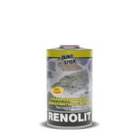 DS RENOLIT 4 lt