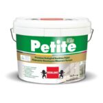 PETITE 10 lt