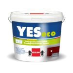 YES ECO 9 lt