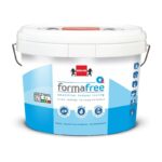 FORMA FREE 3 lt