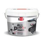 ΑΣΤΑΡΙ ΝΕΡΟΥ ALL PURPOSE 3 lt