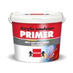 BR ΑΣΤΑΡΙ ΠΛΑΣΤΙΚΟΥ 750 ml