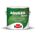 NATURE AQUASIL 2,5 lt