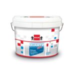 QUARTZ TILES 10 kg