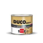 DUCO GOLD 200 ml
