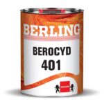 BEROCYD 401 SET 3,6 lt