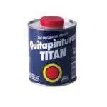 TITAN ΔΙΑΒΡΩΤΙΚΟ 375 ml