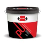 BERLING PU VARNISH (A) 1L ΒΕΡΝΙΚΙ ΠΑΤΗΤΗΣ ΤΣΙΜΕΝΤΟΚΟΝΙΑΣ & ΠΑΤΩΜΑΤΩΝ ΣΑΤΙΝΕ