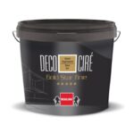 DECO CIRE GOLD 15 kg