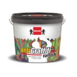 BR ANTIGRAFFITI 5 kg