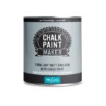 POLYVINE CHALKPAINT MAKER 500 ml