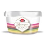 ΧΡΩΜΑ ΚΙΜΩΛΙΑΣ BAROQUE COCO MILK 0,5 lt