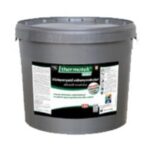 THERMOTEK 2 mm 14,2 lt