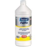 FALFIX PRIMER 20 lt