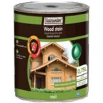 LAZURAN WOODSTAIN 2 IN 1 2,5 lt