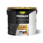 PRIMALEX EXCLUSIVE 1lt