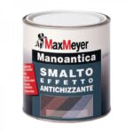 MANO ANTICA 750 ml